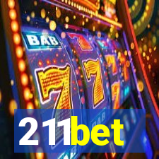 211bet