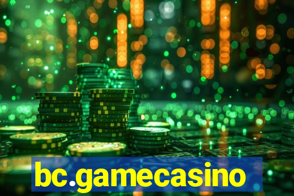 bc.gamecasino