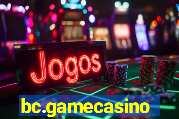 bc.gamecasino