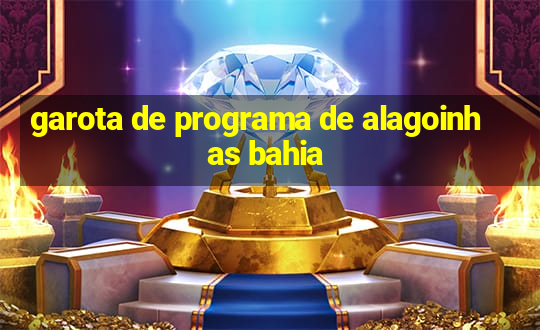 garota de programa de alagoinhas bahia