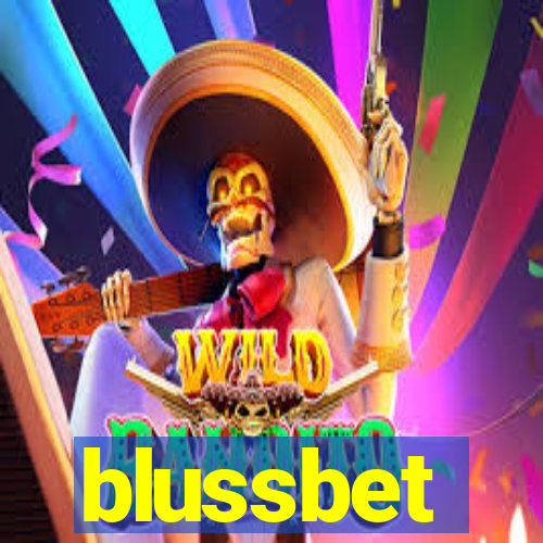 blussbet