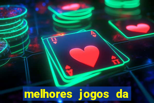 melhores jogos da pg soft