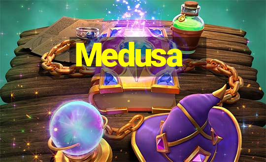 Medusa