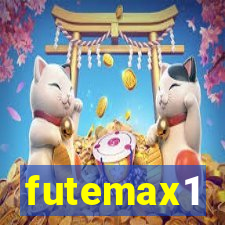 futemax1