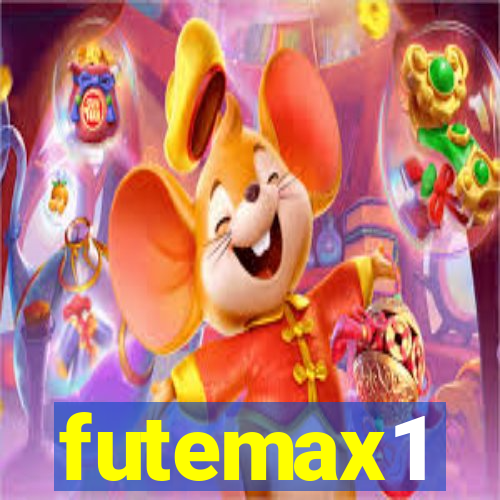 futemax1