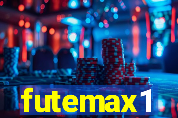 futemax1