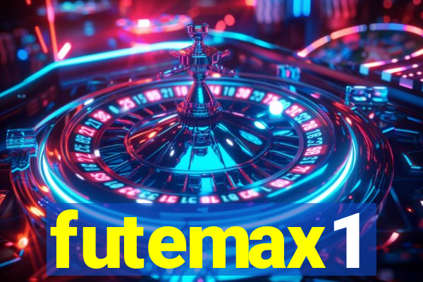 futemax1