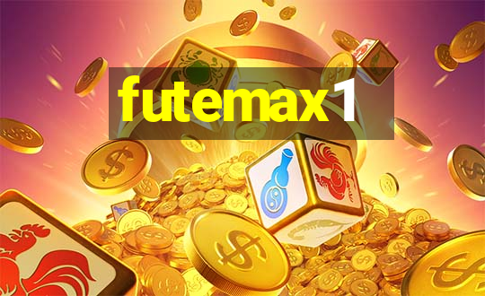 futemax1