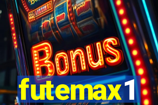 futemax1