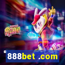 888bet .com