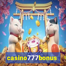 casino777bonus