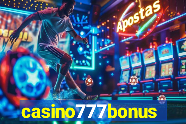 casino777bonus