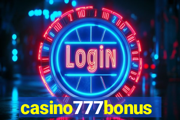 casino777bonus