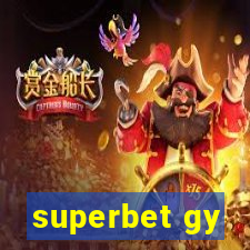 superbet gy