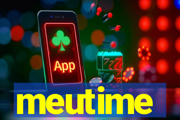 meutime