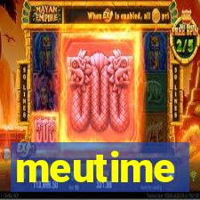 meutime