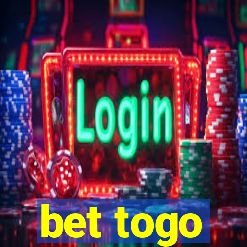 bet togo