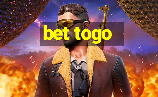 bet togo