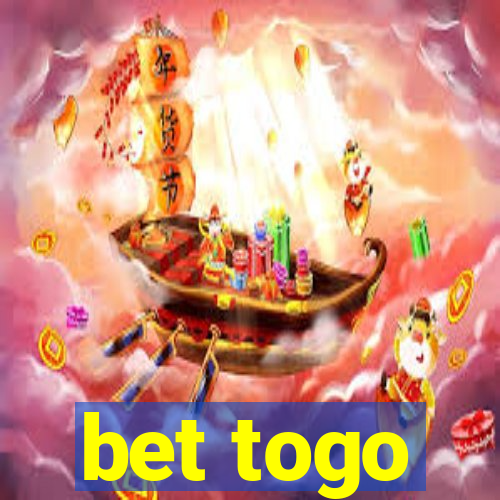 bet togo