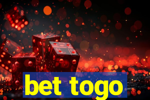 bet togo