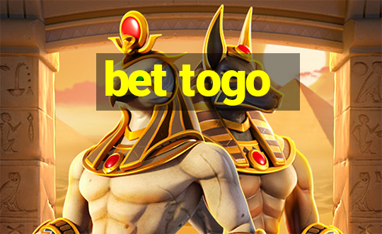 bet togo