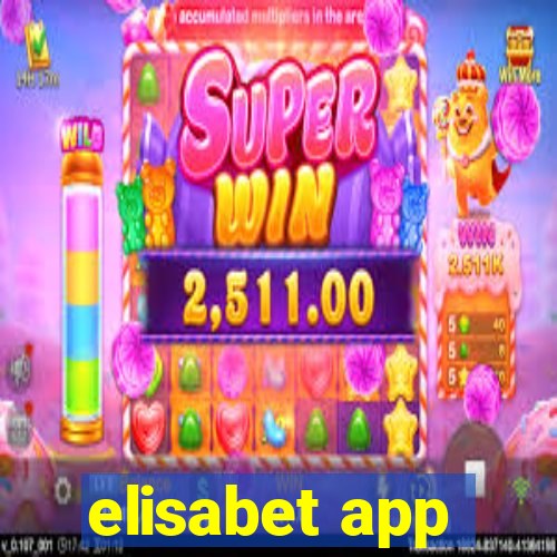 elisabet app