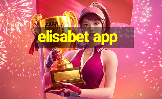 elisabet app