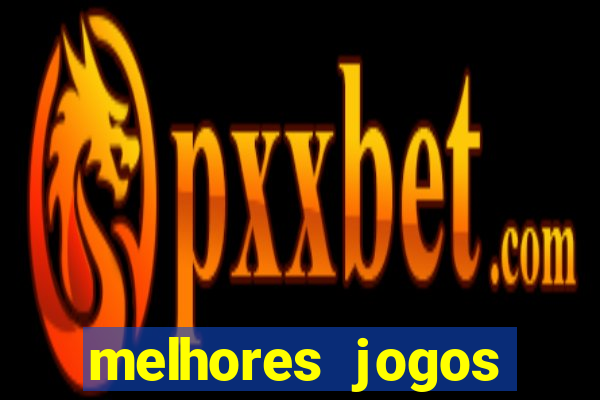 melhores jogos hentai android