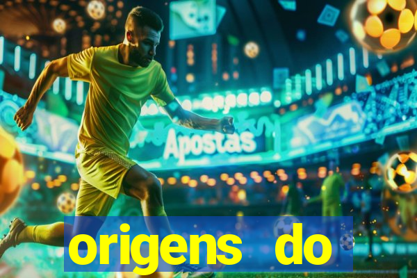 origens do totalitarismo pdf