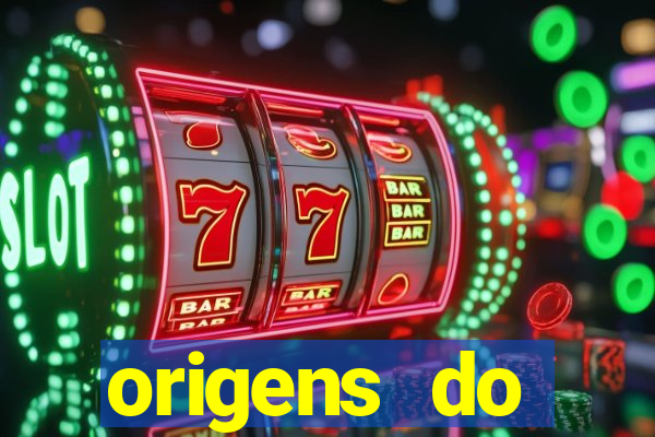 origens do totalitarismo pdf