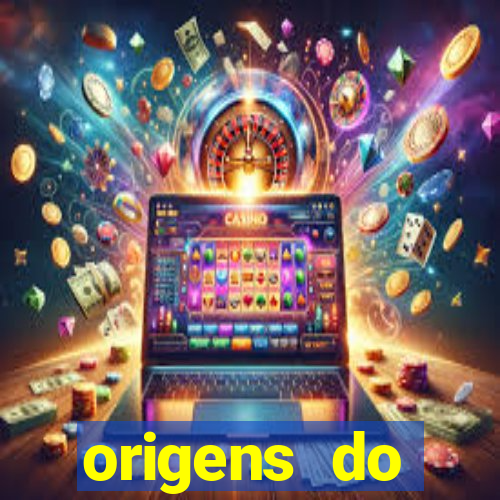 origens do totalitarismo pdf