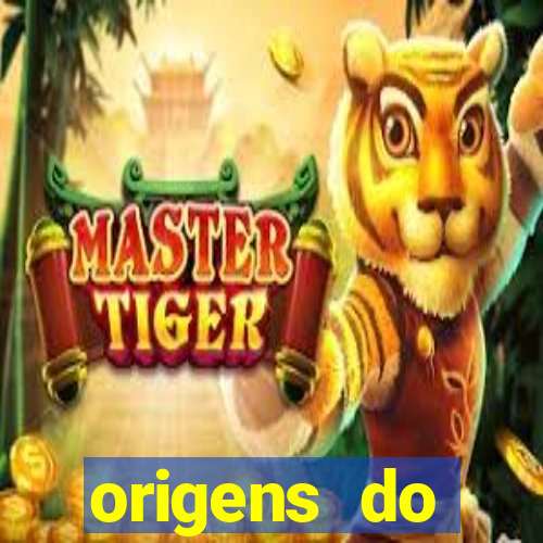 origens do totalitarismo pdf