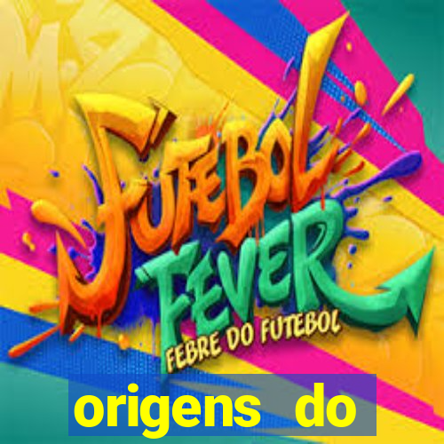 origens do totalitarismo pdf