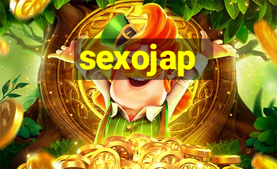 sexojap