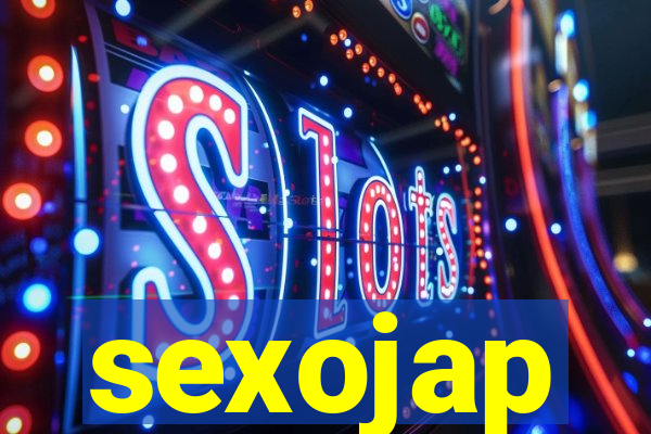 sexojap