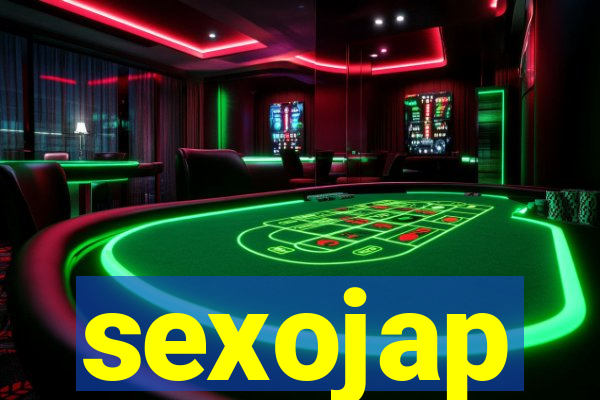 sexojap