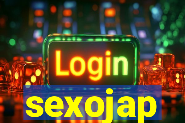 sexojap