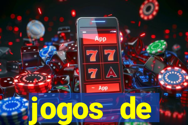 jogos de estratégia de guerra android