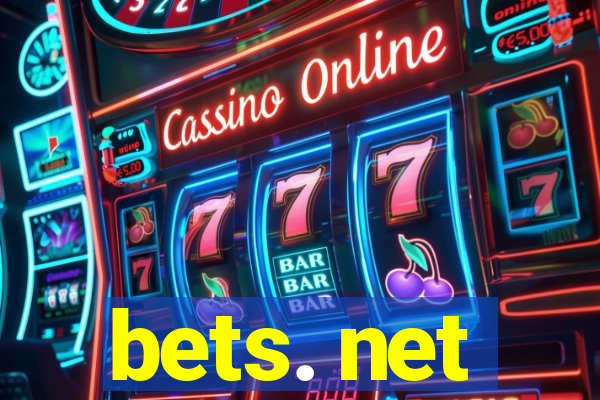 bets. net