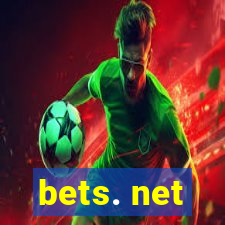 bets. net