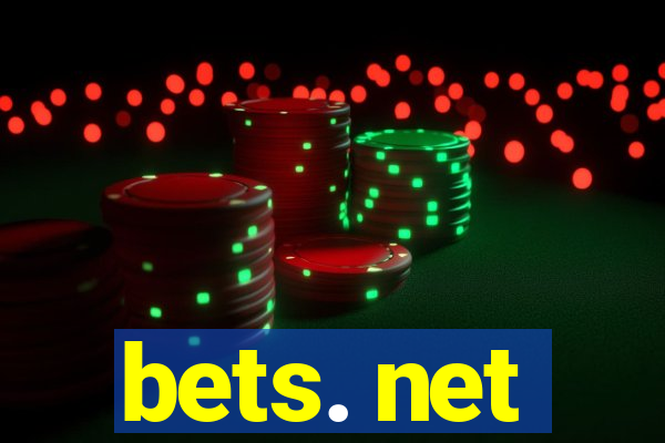 bets. net