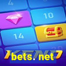 bets. net