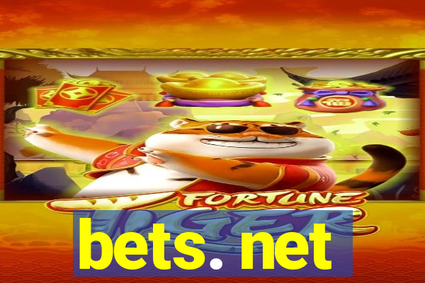 bets. net