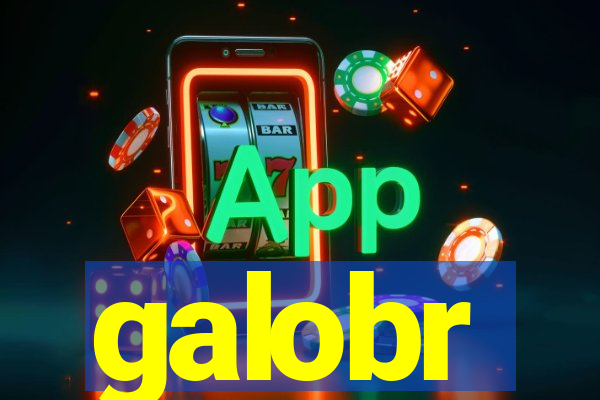 galobr