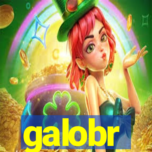 galobr