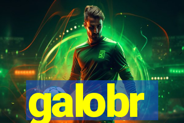 galobr