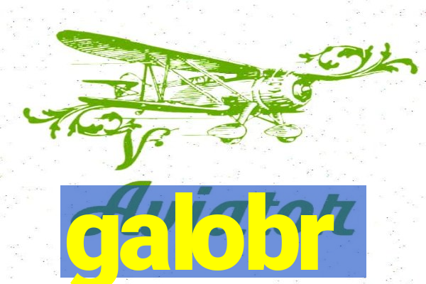 galobr