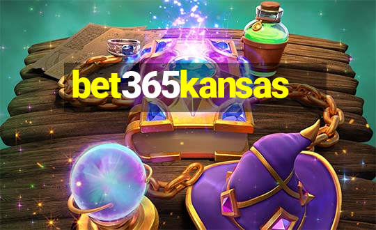 bet365kansas