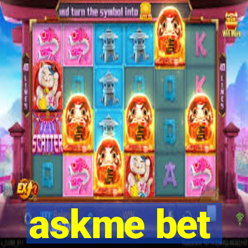 askme bet