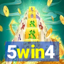 5win4